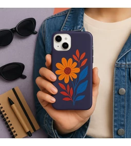 A tokod is beszél rólad – hogyan lett a mobiltelefon tok az önkifejezés új eszköze?