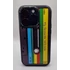 Kép 3/3 - iPhone fekete tok