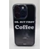 Kép 2/3 - iPhone fekete tok