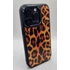 Kép 3/3 - Leopard