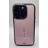 Kép 2/3 - iPhone fekete tok
