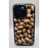 Kép 2/3 - iPhone fekete tok