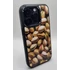Kép 3/3 - Pistachio