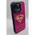 Kép 3/3 - Superwoman
