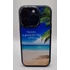 Kép 2/3 - iPhone fekete tok